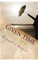 Given Time