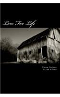 Lore For Life