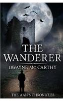 Wanderer