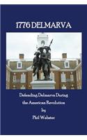 1776 Delmarva