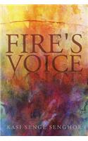 Fire's Voice