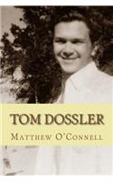 Tom Dossler