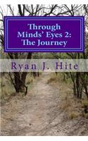 Through Minds Eyes 2
