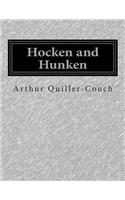 Hocken and Hunken