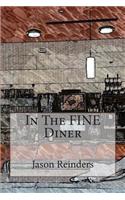 In The FINE Diner