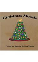 Christmas Miracle