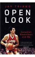 Open Look