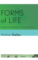 Forms of Life