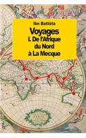 Voyages