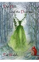 Hob and the Deerman