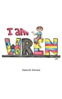 I Am Wren