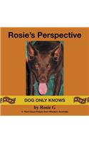 Rosie's Perspective