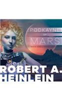 Podkayne of Mars