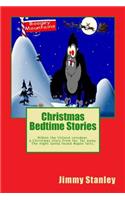 Christmas Bedtime Stories