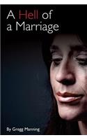 A Hell of a Marriage