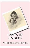 Facts In Jingles