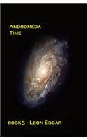 Andromeda Time