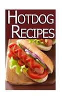 Hot Dog Recipes