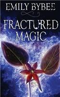 Fractured Magic