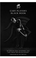 Gary Player's Black Book