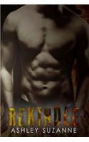 Rekindle: (English)