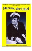 Flarrow, der Chief - 3 - ein Schiffsingenieur erzaehlt