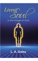 Living Soul