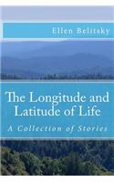 The Longitude and Latitude of Life