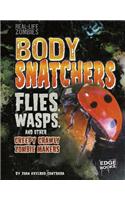 Body Snatchers