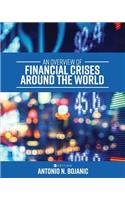 An Overview of Financial Crises around the World