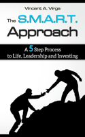 S.M.A.R.T. Approach