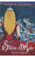 Storm of Ages