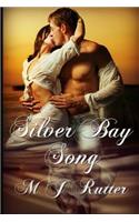 Silver Bay Song