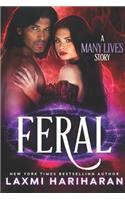 Feral