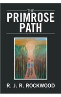 Primrose Path