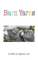 Barn Yarns