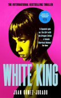 White King