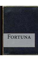 Fortuna