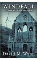 Windfall