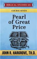 Pearl of Great Price