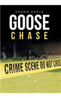 Goose Chase