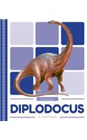 Diplodocus