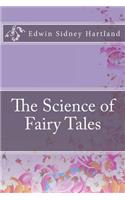 The Science of Fairy Tales