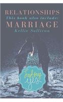 Relationships & Marriage - 2 in 1 Bundle