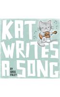 Kat Writes a Song