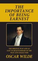The Importance of Being Earnest