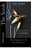 The Seeds