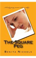 The Square Peg