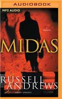 Midas