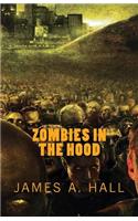 Zombies in the Hood